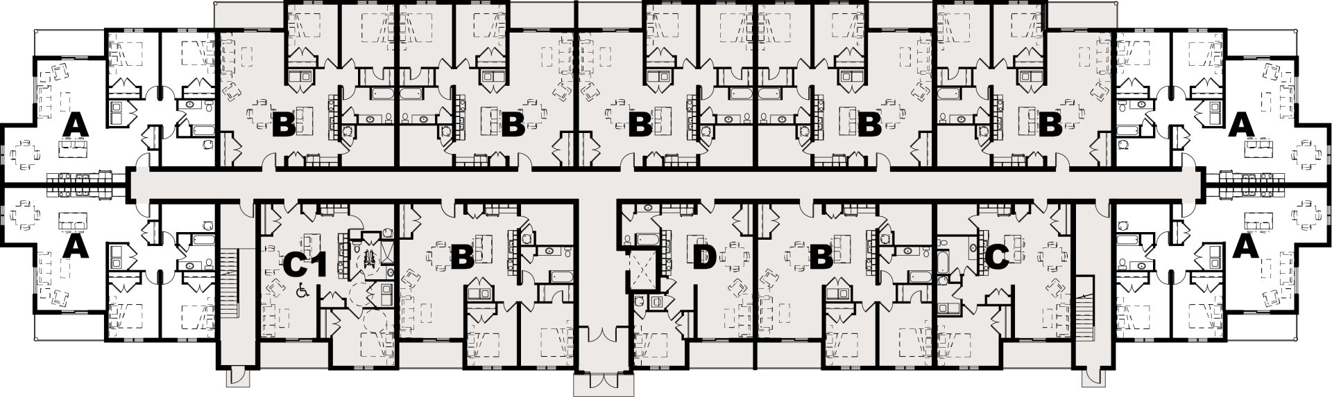 Suite A - buildingplan-building-a-suite-a-1st-floor