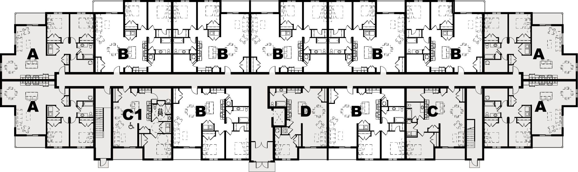 Suite B - buildingplan-building-a-suite-b-1st-floor