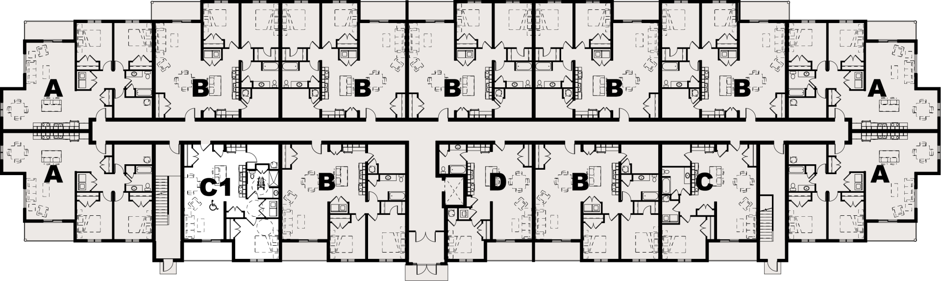 Suite C1 - buildingplan-building-a-suite-c1-1st-floor