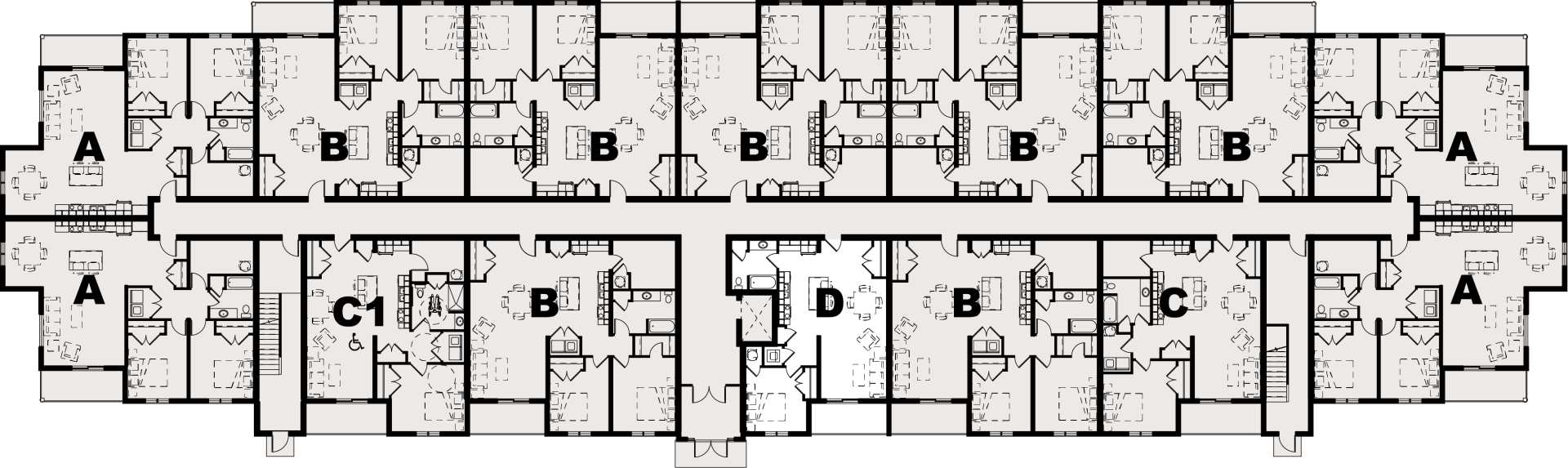 Suite D - buildingplan-building-a-suite-d-1st-floor