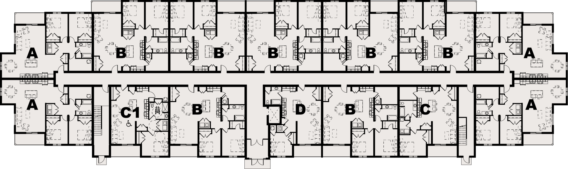 Suite E - buildingplan-building-a-suite-e-1st-floor