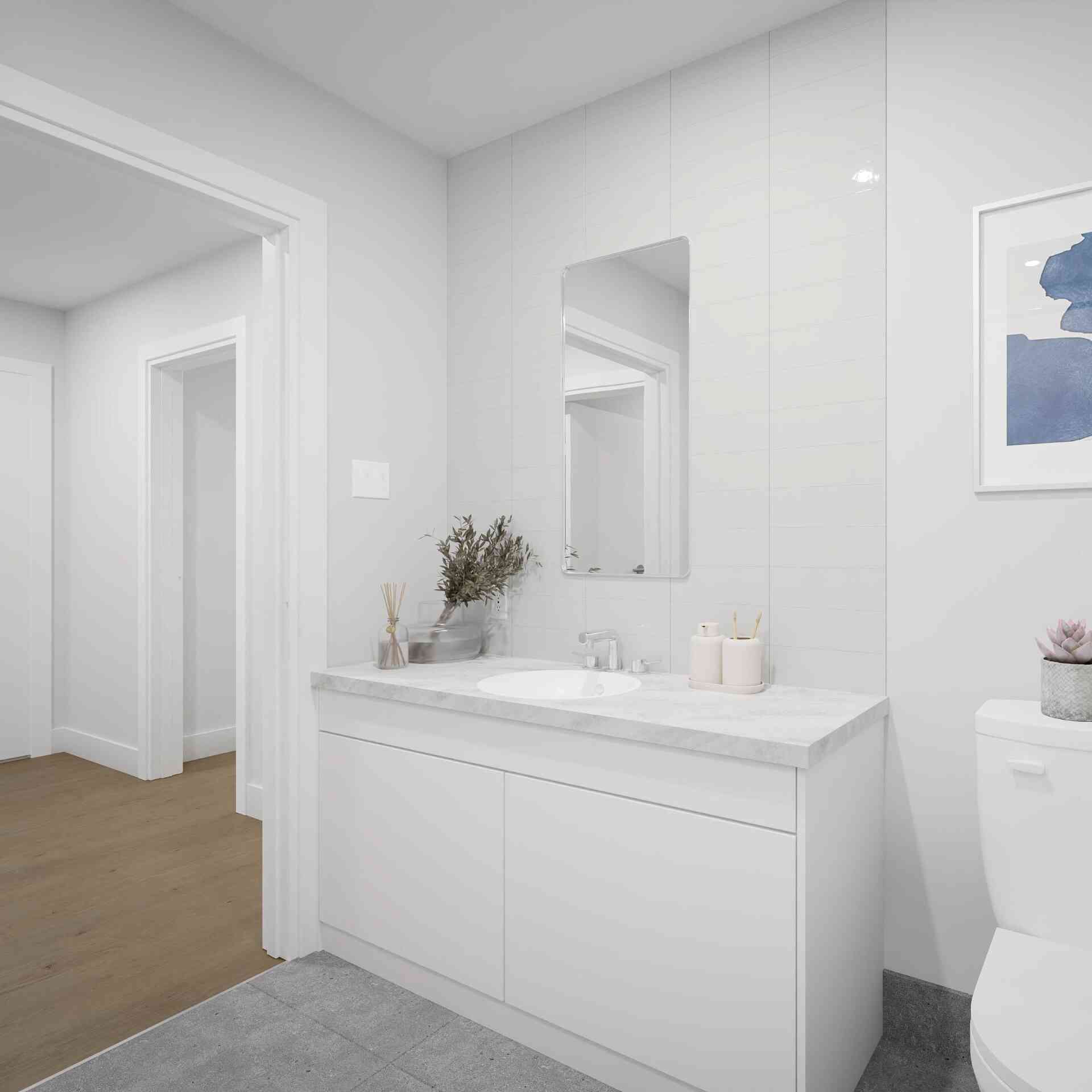 Home - cliffe-and-mabie-bathroom