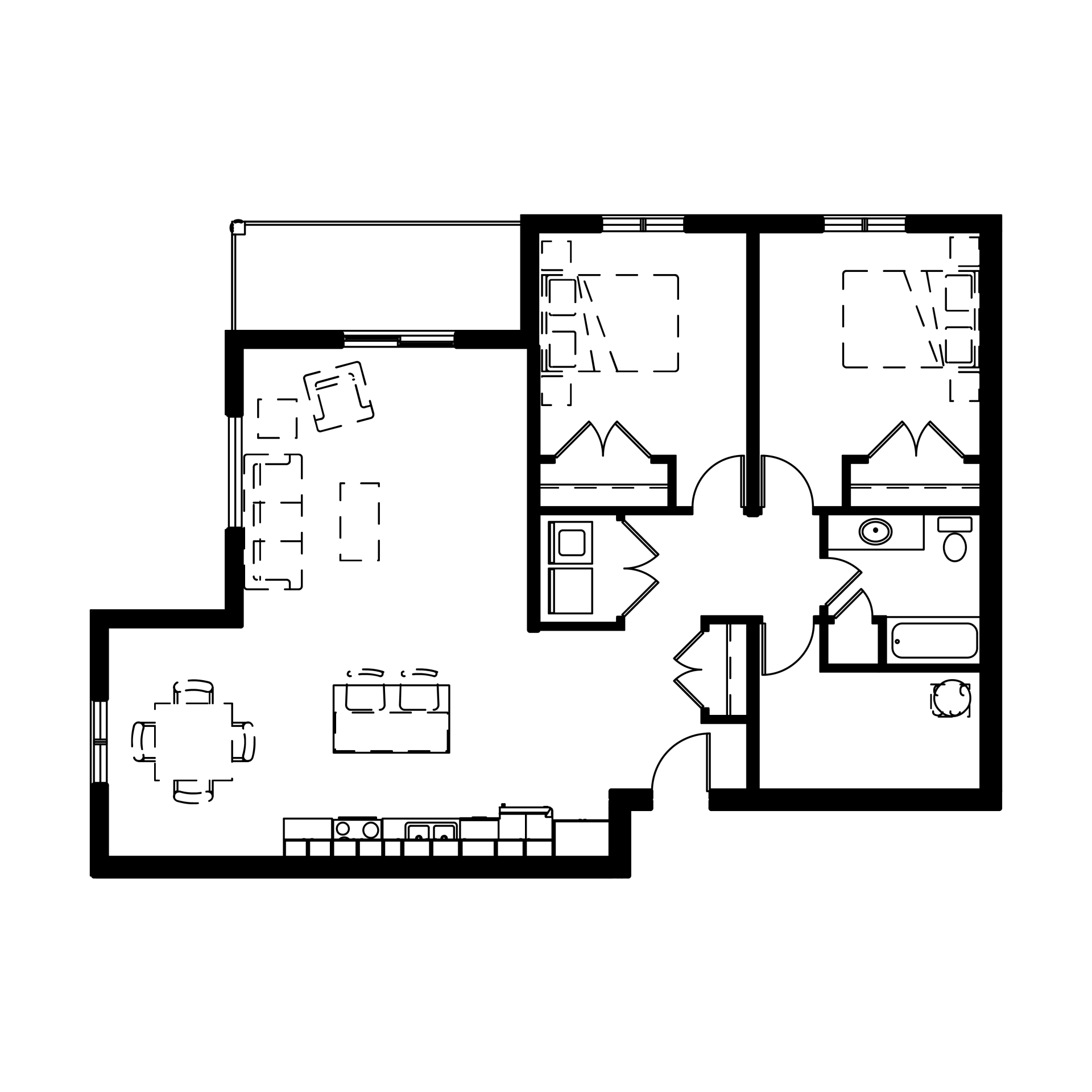 Rentals - floorplan-building-a-suite-a