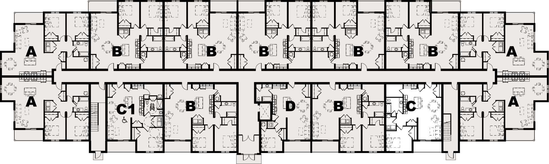 Suite C - buildingplan-building-a-suite-c-1st-floor-1