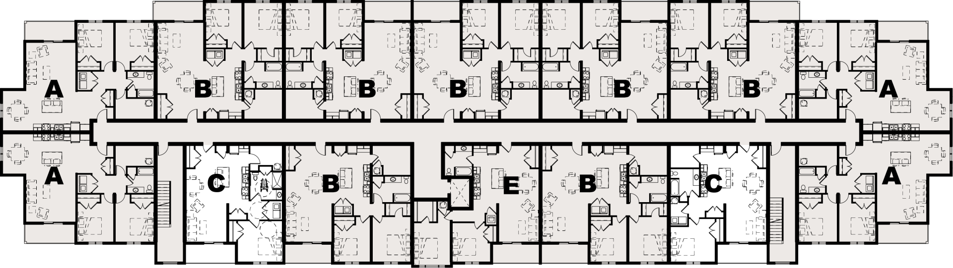 Suite C - buildingplan-building-a-suite-c-2nd-to-5th-floor-1