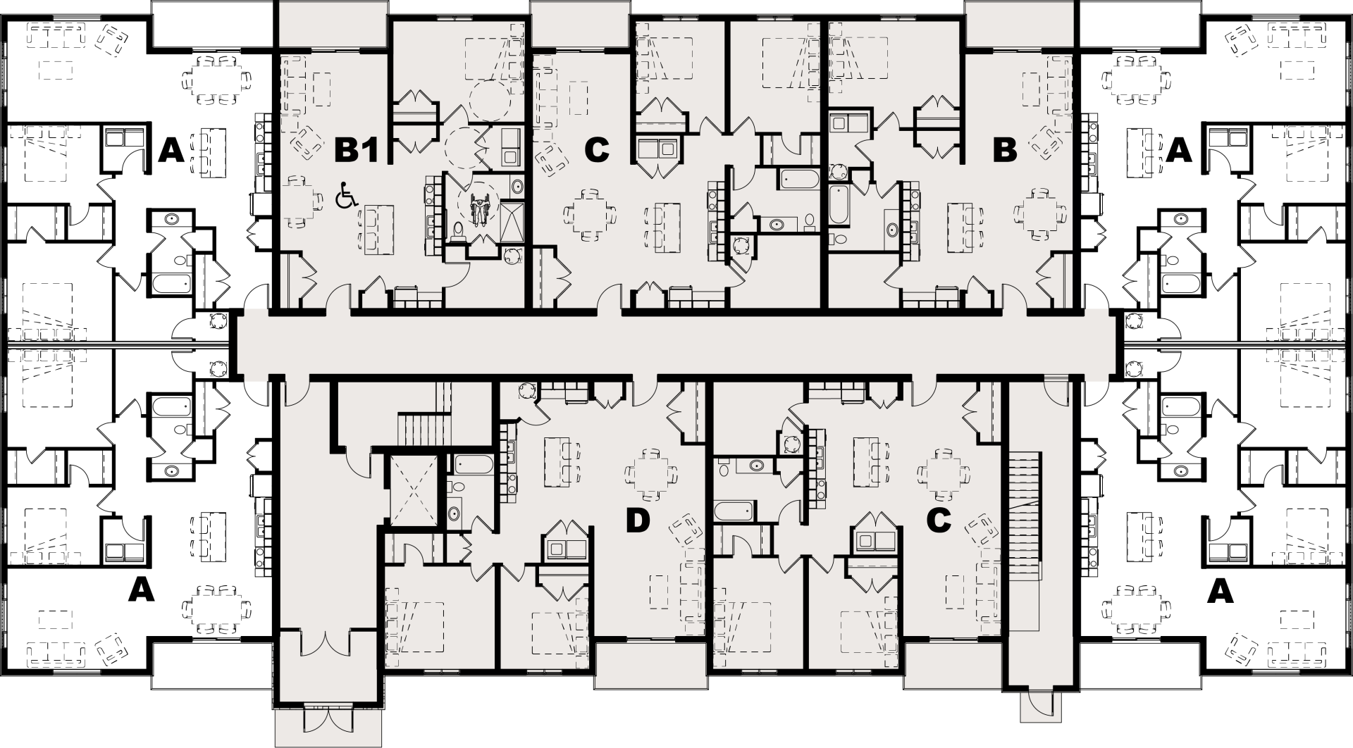 Suite A - buildingplan-building-b-suite-a-1st-floor