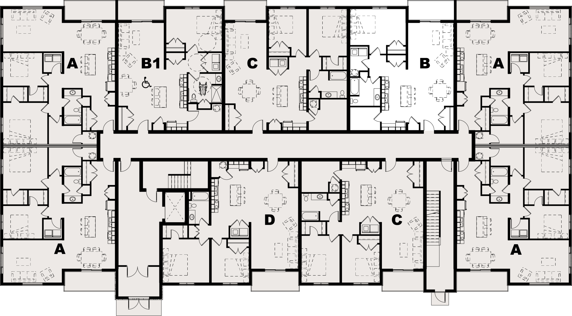 Suite B - buildingplan-building-b-suite-b-1st-floor