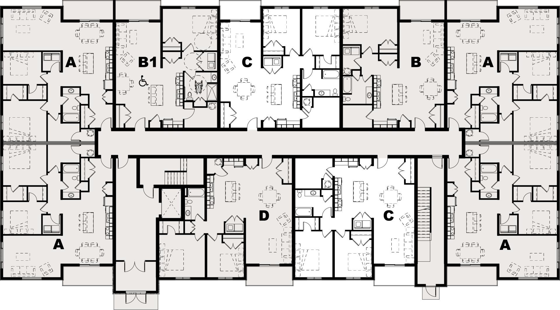 Suite C - buildingplan-building-b-suite-c-1st-floor