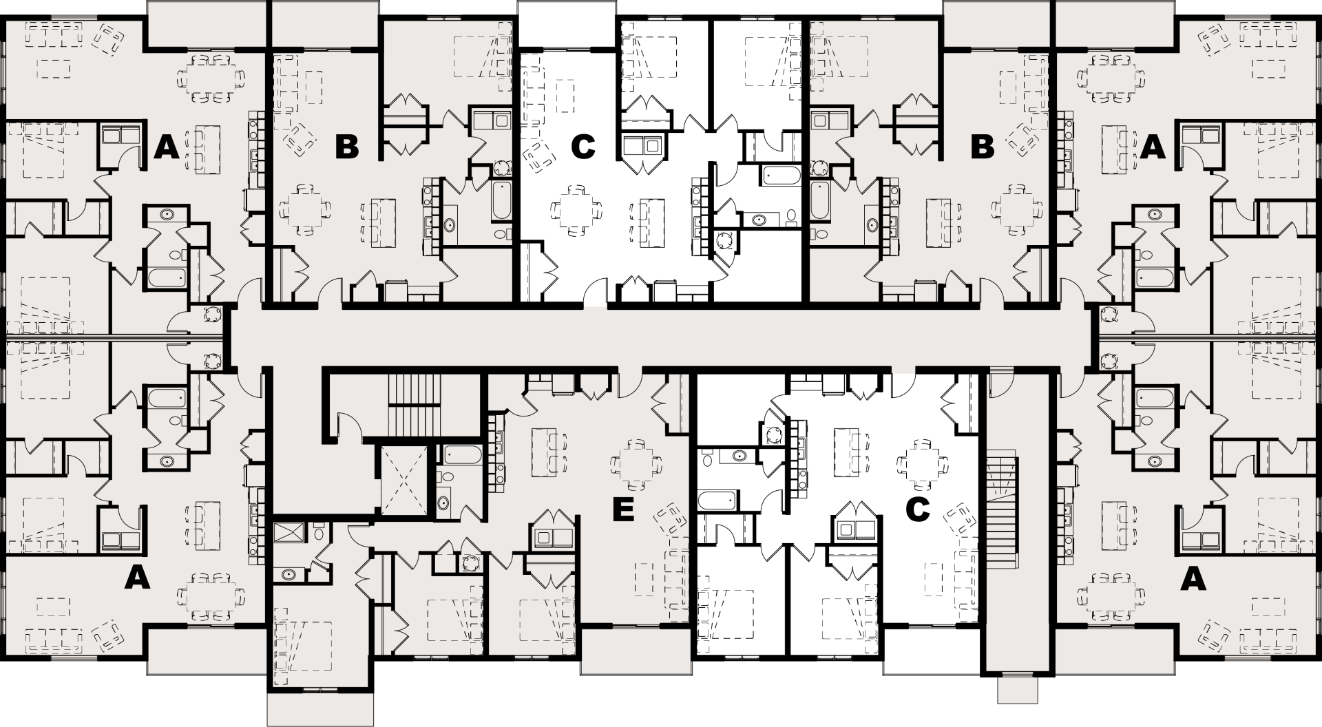 Suite C - buildingplan-building-b-suite-c-2nd-to-5th-floor