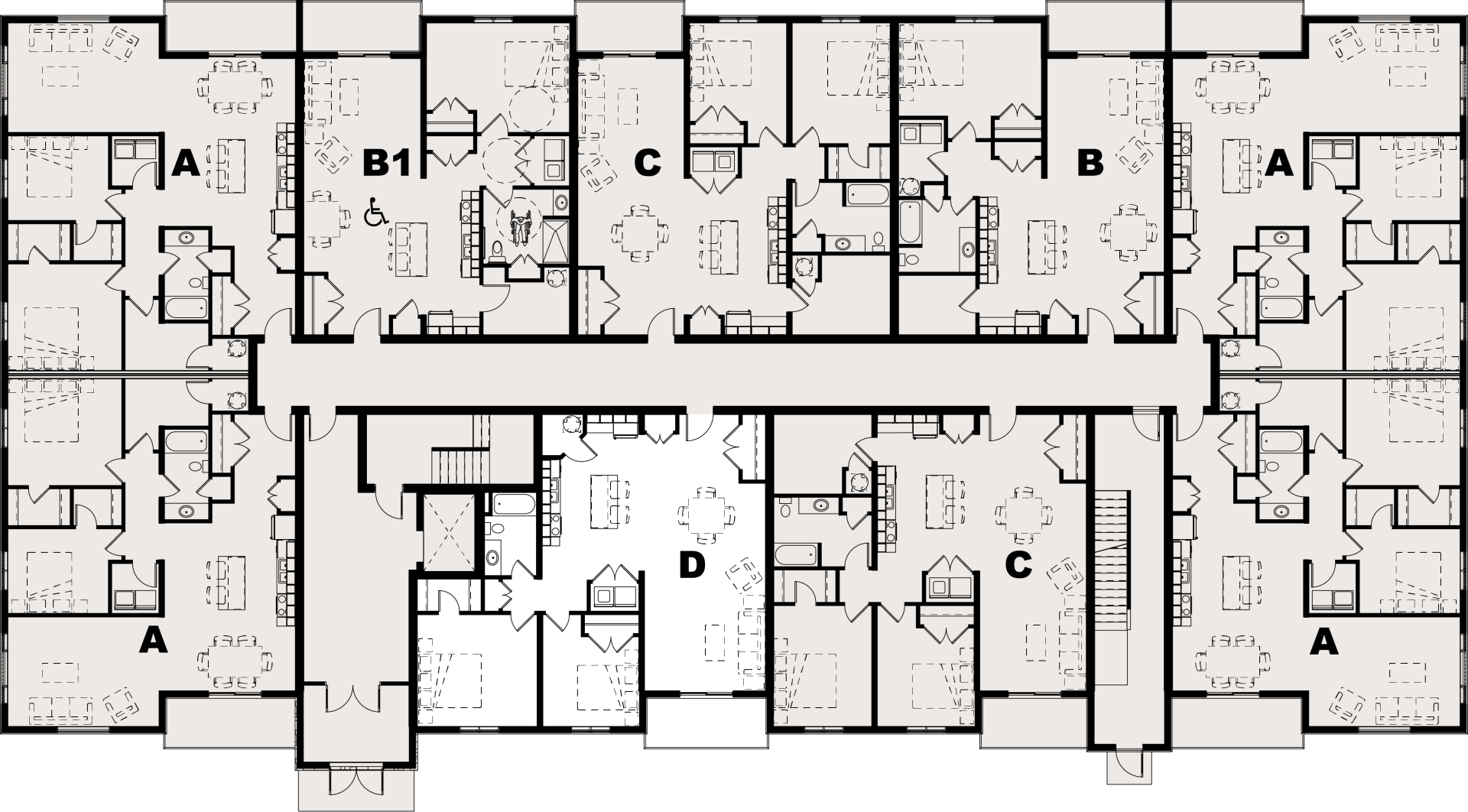 Suite D - buildingplan-building-b-suite-d-1st-floor