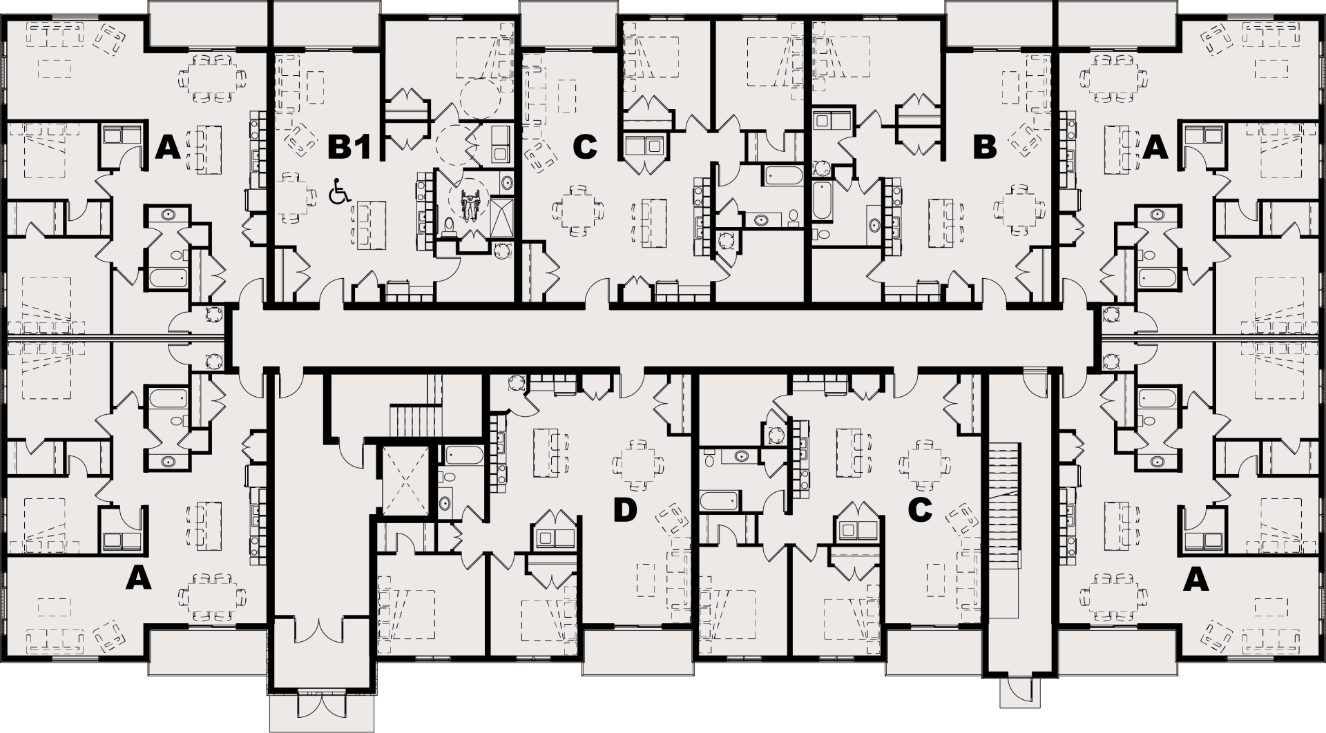 Suite E - buildingplan-building-b-suite-e-1st-floor