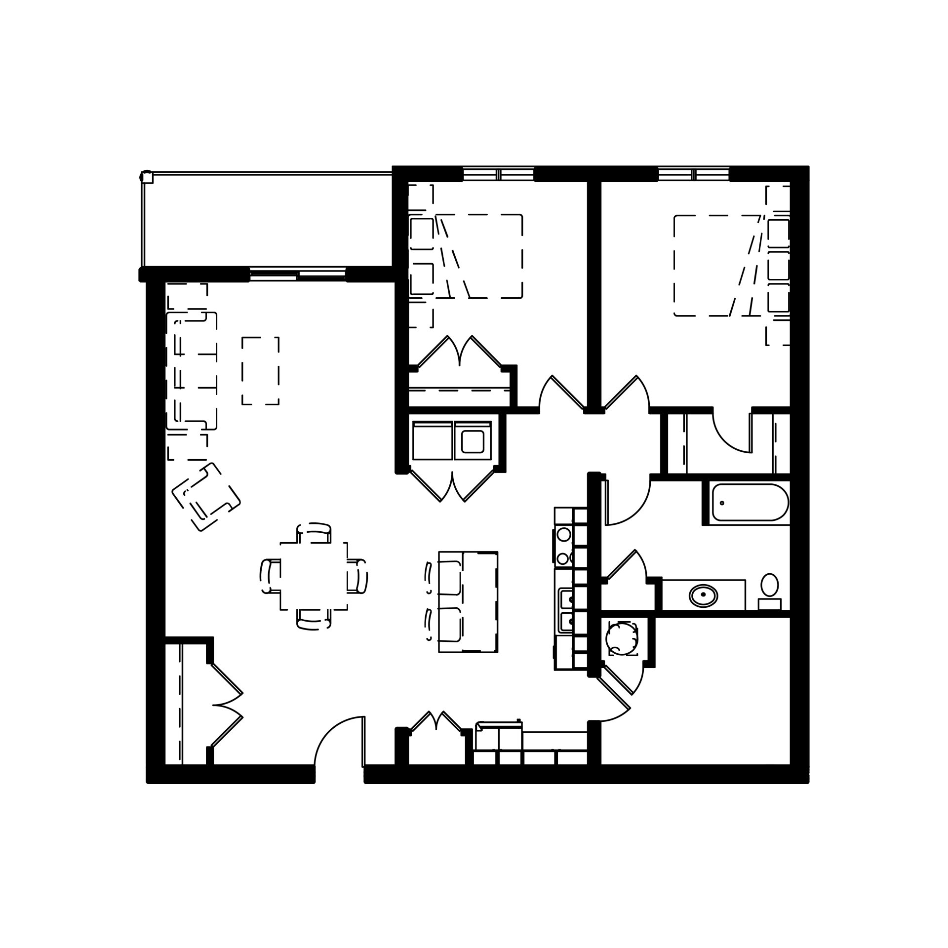 Rentals - floorplan-building-a-suite-b