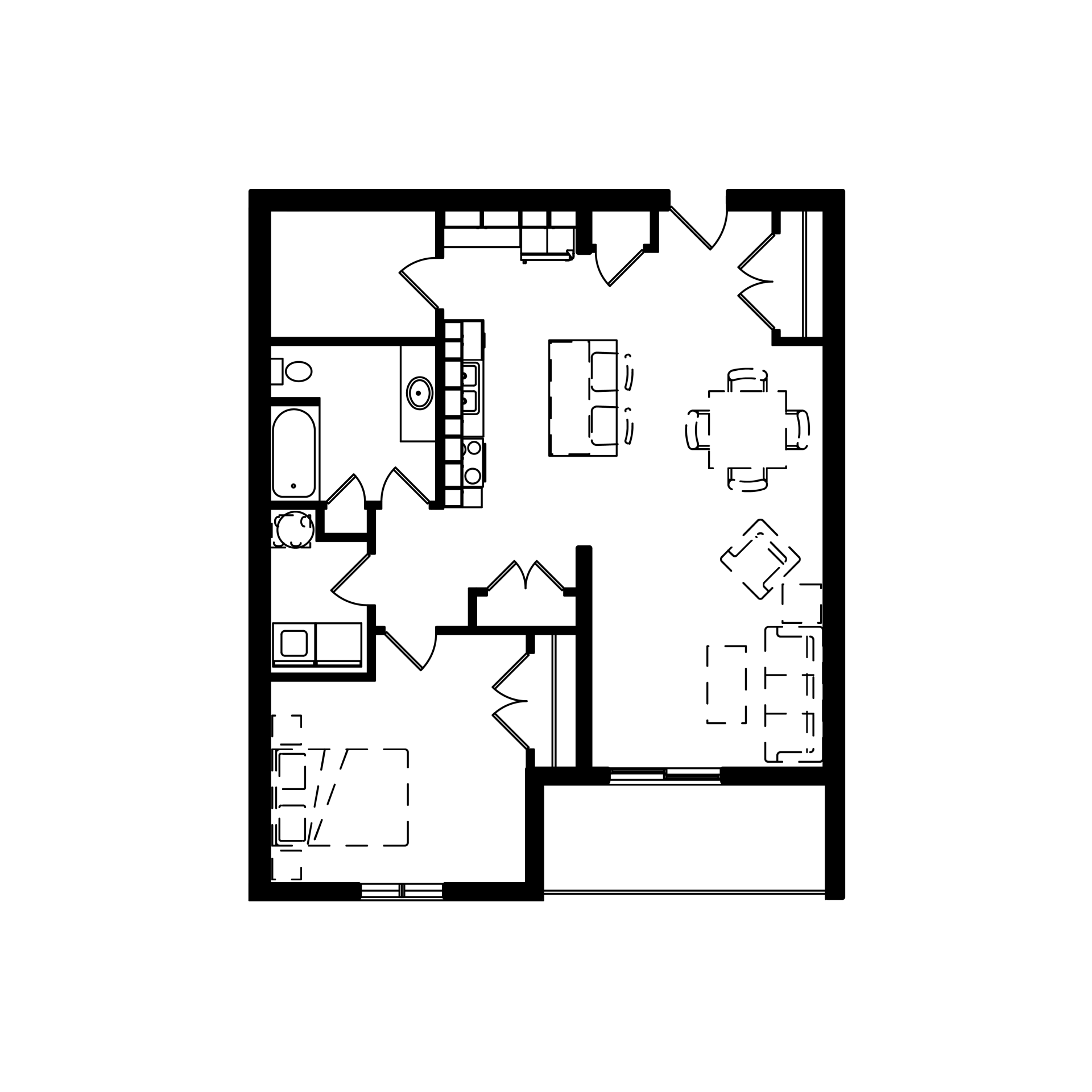 Rentals - floorplan-building-a-suite-c