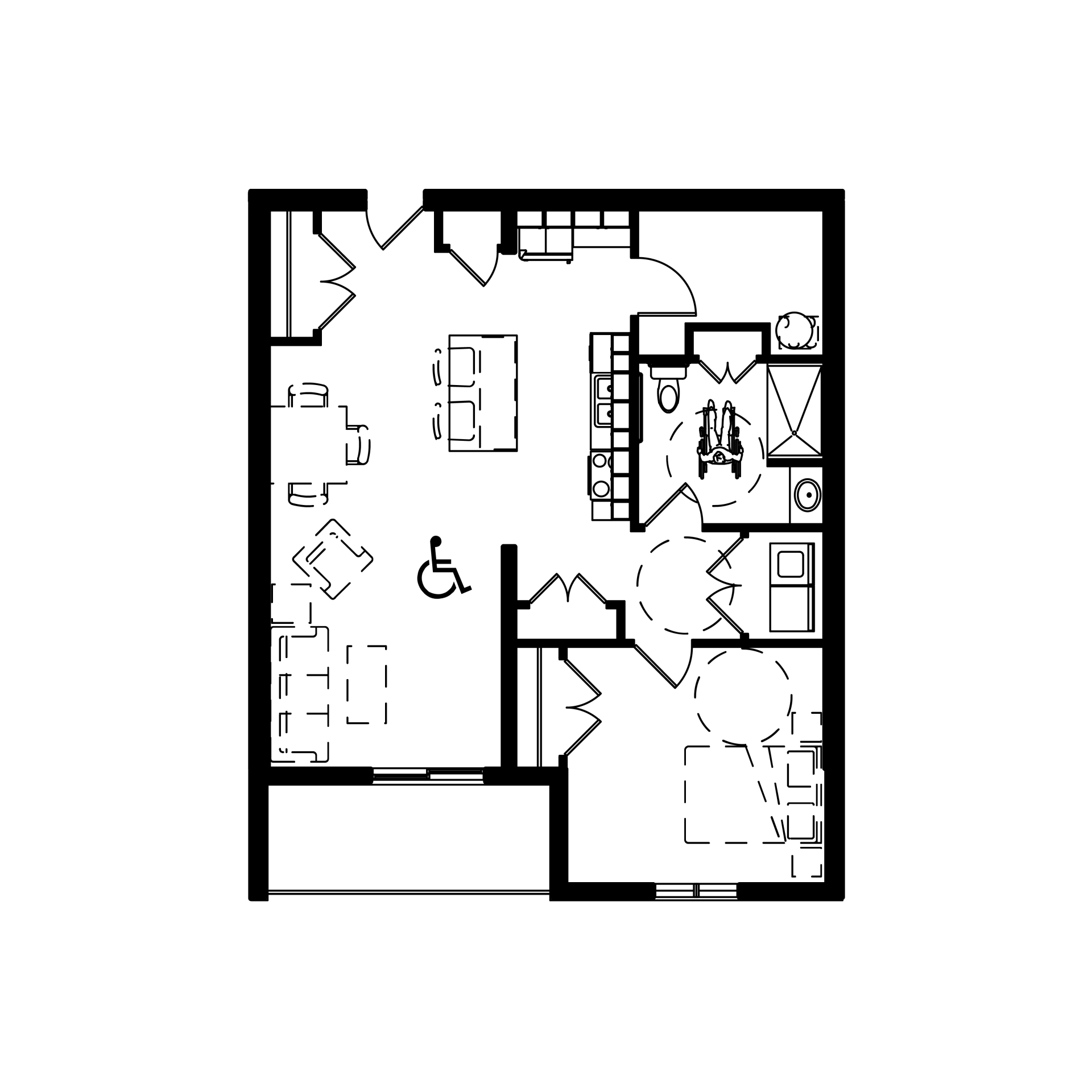 Rentals - floorplan-building-a-suite-c1