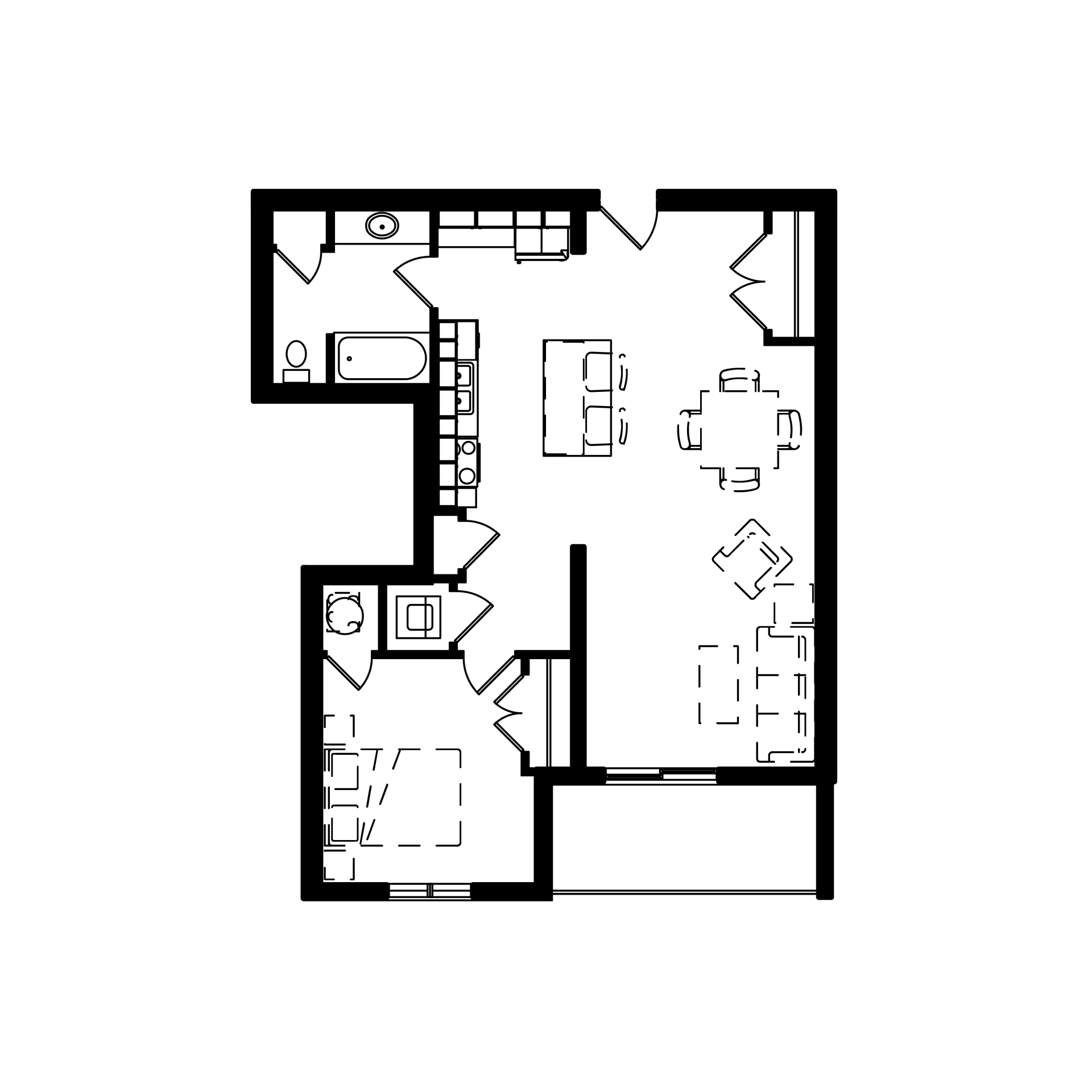 Rentals - floorplan-building-a-suite-d