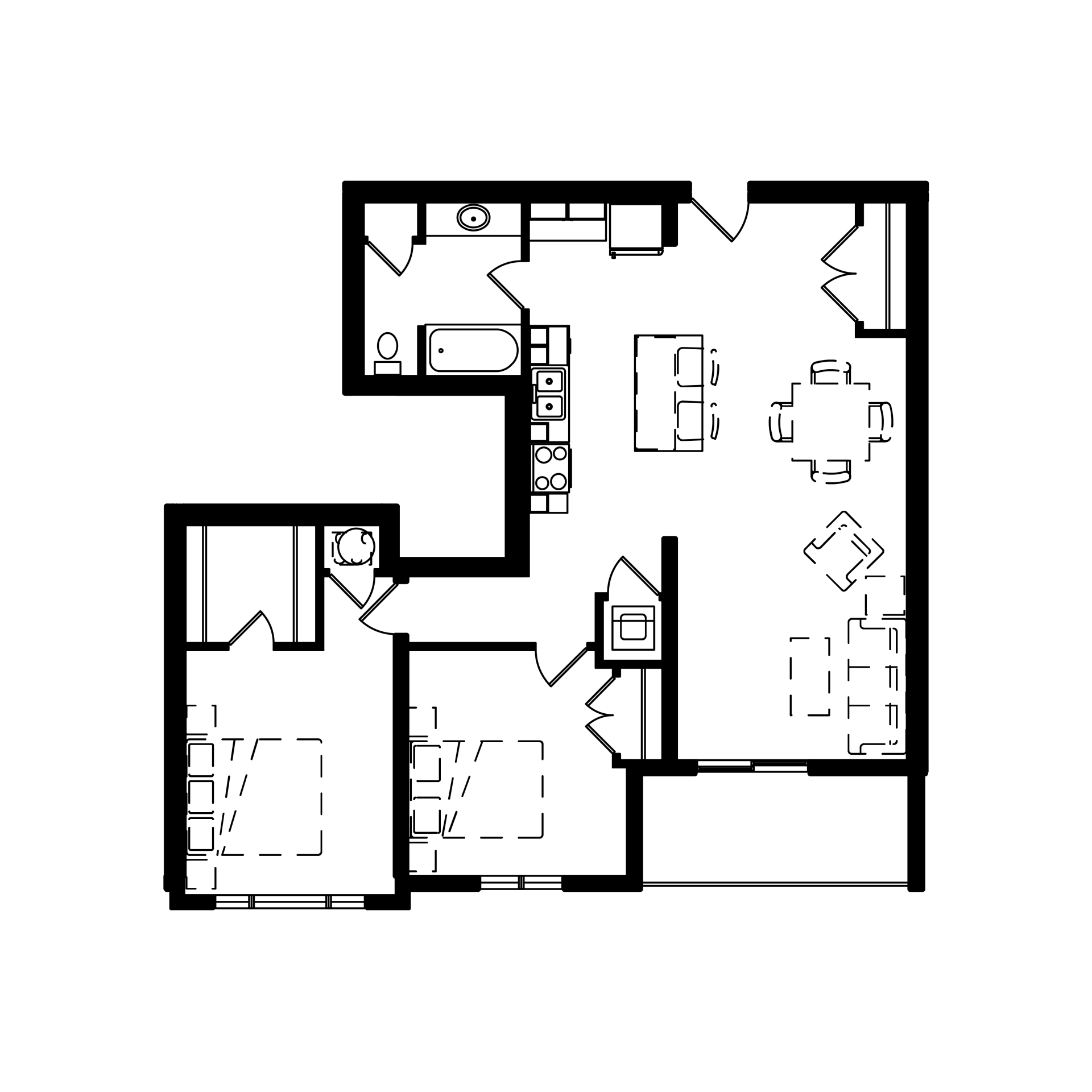 Rentals - floorplan-building-a-suite-e