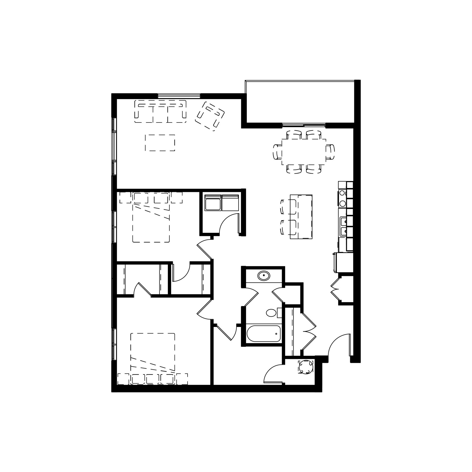 Rentals - floorplan-building-b-suite-a-1