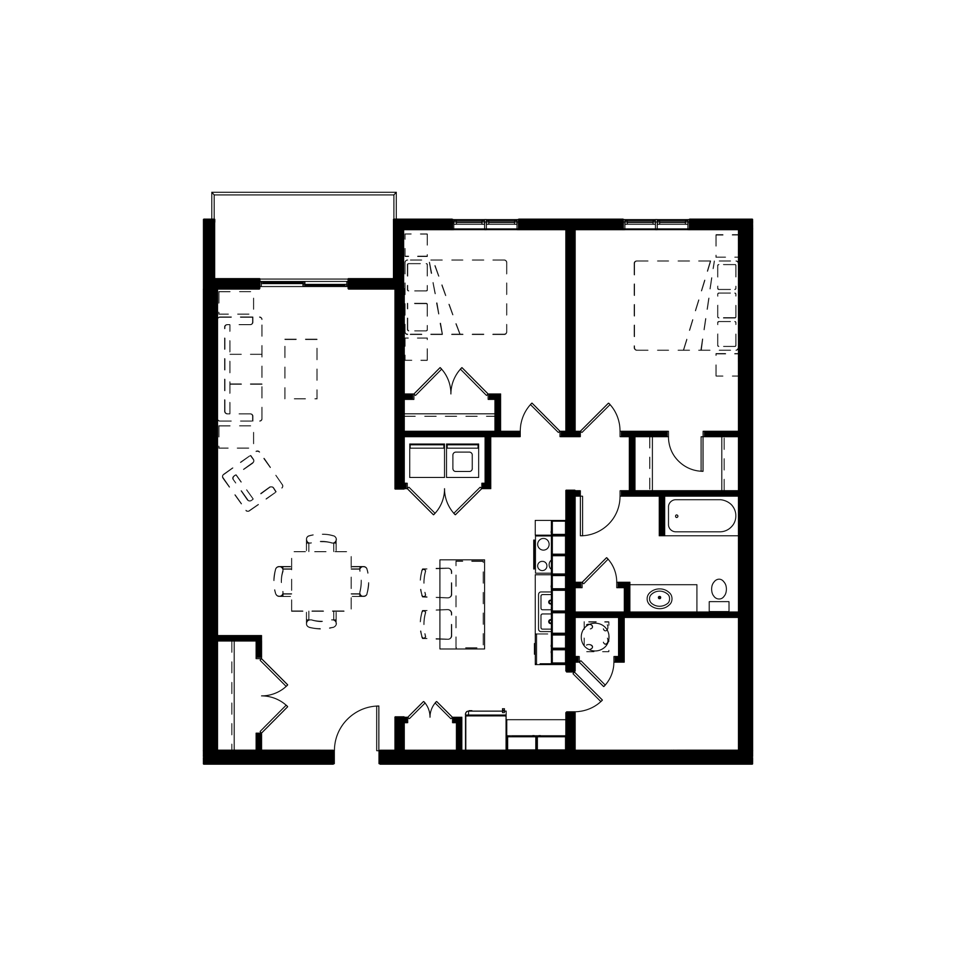 Rentals - floorplan-building-b-suite-c-1