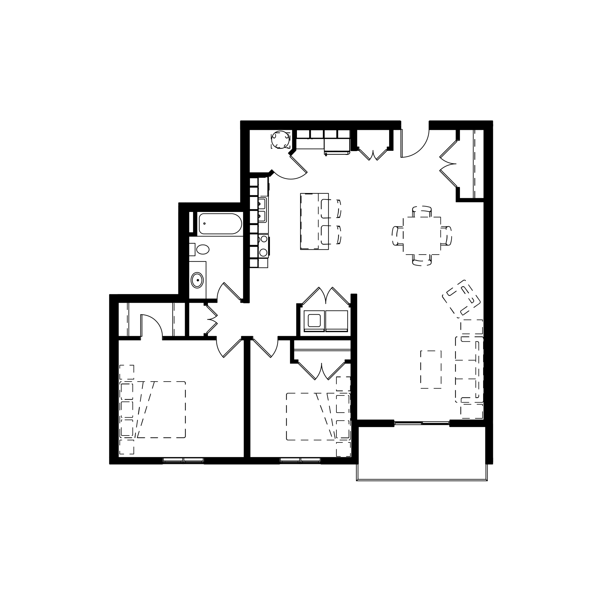 Rentals - floorplan-building-b-suite-d-1