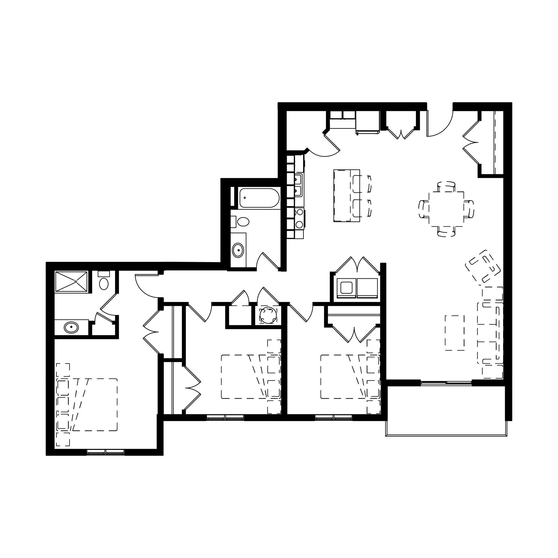 Rentals - floorplan-building-b-suite-e-1